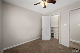 906 Warrior Ridge, Warrenton, MO 63383 - Photo 17