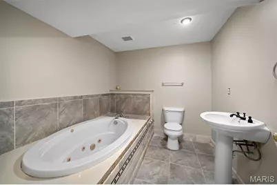 906 Warrior Ridge, Warrenton, MO 63383 - Photo 21