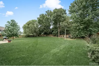 906 Warrior Ridge, Warrenton, MO 63383 - Photo 5