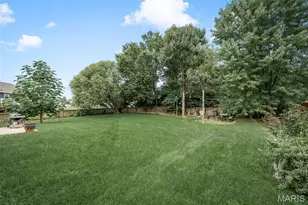 906 Warrior Ridge, Warrenton, MO 63383 - Photo 5