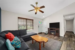 906 Warrior Ridge, Warrenton, MO 63383 - Photo 7