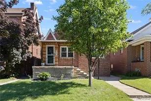 5521 Murdoch Ave, Saint Louis, MO 63109 - Photo 27