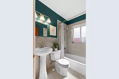 5521 Murdoch Avenue, Saint Louis, MO 63109 - Photo 17