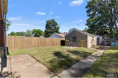 5521 Murdoch Avenue, Saint Louis, MO 63109 - Photo 23