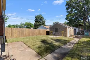 5521 Murdoch Ave, Saint Louis, MO 63109 - Photo 23