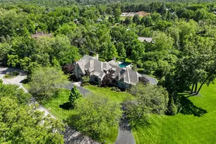 10144 Winding Ridge Rd, Ladue, MO 63124 - Photo 67