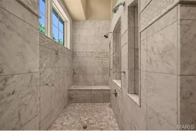 10144 Winding Ridge Road, Ladue, MO 63124 - Photo 31