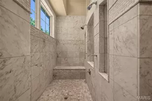 10144 Winding Ridge Rd, Ladue, MO 63124 - Photo 31