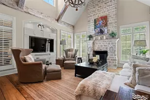 10144 Winding Ridge Rd, Ladue, MO 63124 - Photo 19