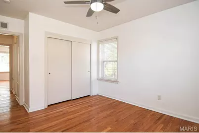 8154 Whitburn Avenue #2W, Saint Louis, MO 63106 - Photo 21