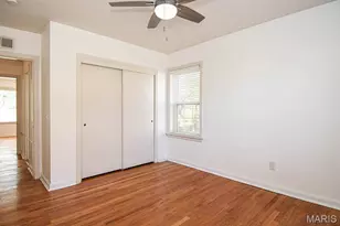 8154 Whitburn Ave, Saint Louis, MO 63106 - Photo 21
