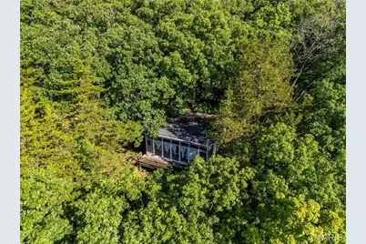 119 Ac N State Highway 47, Warrenton, MO 63383 - Photo 29