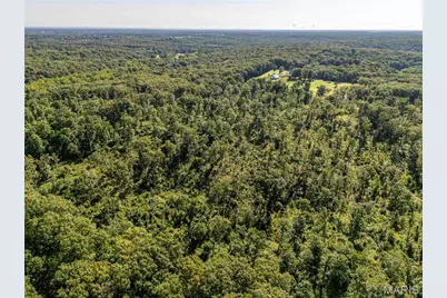 119 Ac N State Highway 47, Warrenton, MO 63383 - Photo 45