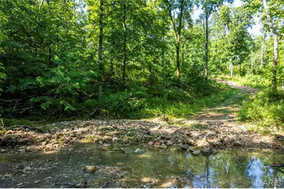 119 Ac N State Highway 47, Warrenton, MO 63383 - Photo 43