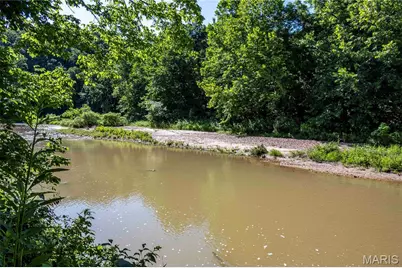 119 Ac N State Highway 47, Warrenton, MO 63383 - Photo 35