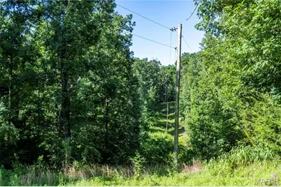 119 Ac N State Highway 47, Warrenton, MO 63383 - Photo 31