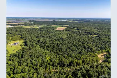 119 Ac N State Highway 47, Warrenton, MO 63383 - Photo 11