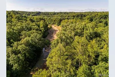 119 Ac N State Highway 47, Warrenton, MO 63383 - Photo 47