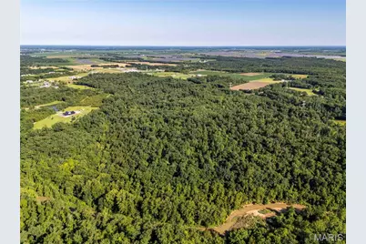 119 Ac N State Highway 47, Warrenton, MO 63383 - Photo 7