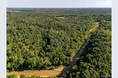 119 Ac N State Highway 47, Warrenton, MO 63383 - Photo 37