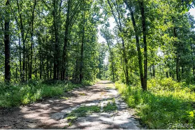 119 Ac N State Highway 47, Warrenton, MO 63383 - Photo 39