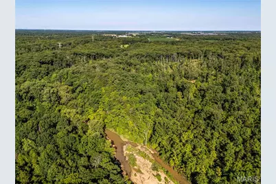 119 Ac N State Highway 47, Warrenton, MO 63383 - Photo 33