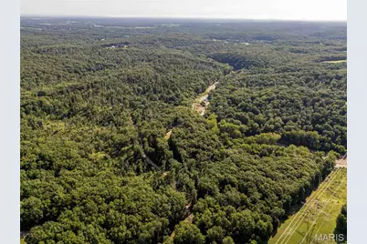 119 Ac N State Highway 47, Warrenton, MO 63383 - Photo 21
