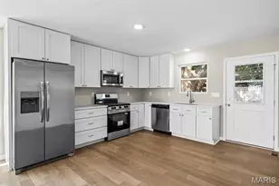 9931 S Broadway, Saint Louis, MO 63125 - Photo 7