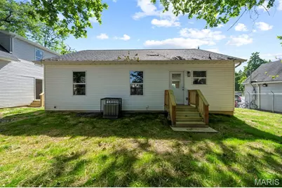 9931 S Broadway, Saint Louis, MO 63125 - Photo 25