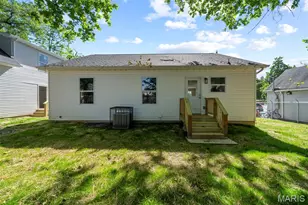 9931 S Broadway, Saint Louis, MO 63125 - Photo 25