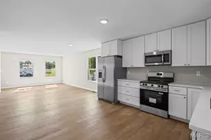 9931 S Broadway, Saint Louis, MO 63125 - Photo 9