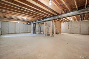 9931 S Broadway, Saint Louis, MO 63125 - Photo 23