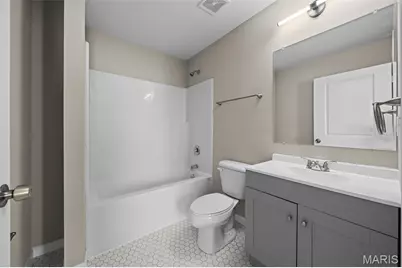 9931 S Broadway, Saint Louis, MO 63125 - Photo 15