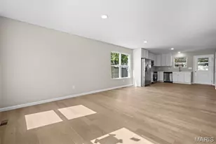 9931 S Broadway, Saint Louis, MO 63125 - Photo 5
