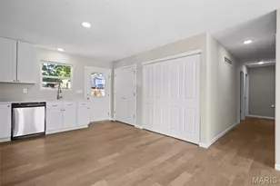 9931 S Broadway, Saint Louis, MO 63125 - Photo 11