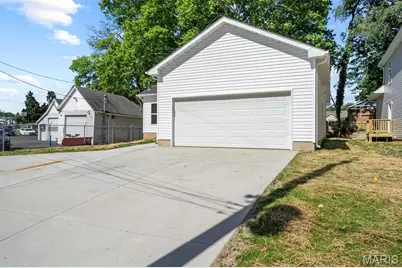 9931 S Broadway, Saint Louis, MO 63125 - Photo 29
