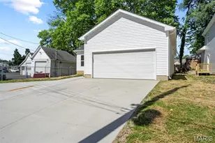 9931 S Broadway, Saint Louis, MO 63125 - Photo 29