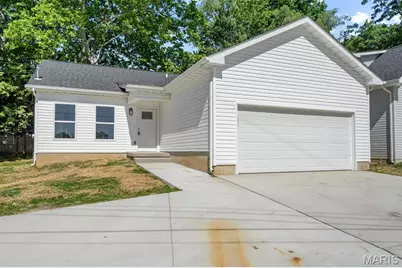 9931 S Broadway, Saint Louis, MO 63125 - Photo 3