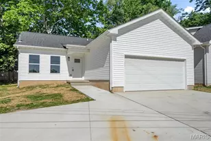 9931 S Broadway, Saint Louis, MO 63125 - Photo 3