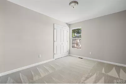 9931 S Broadway, Saint Louis, MO 63125 - Photo 19
