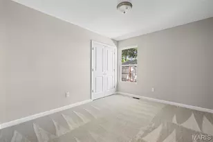 9931 S Broadway, Saint Louis, MO 63125 - Photo 19