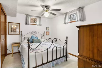 73 Snowbird Road, Sunrise Beach, MO 65079 - Photo 25