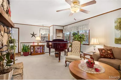 73 Snowbird Road, Sunrise Beach, MO 65079 - Photo 7