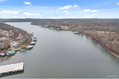 73 Snowbird Road, Sunrise Beach, MO 65079 - Photo 49