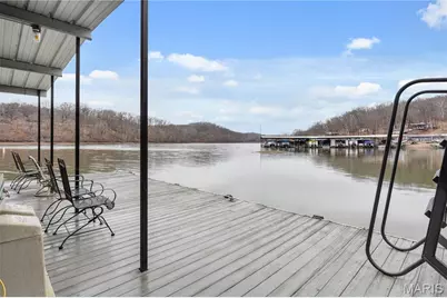 73 Snowbird Road, Sunrise Beach, MO 65079 - Photo 41