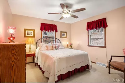 73 Snowbird Road, Sunrise Beach, MO 65079 - Photo 11