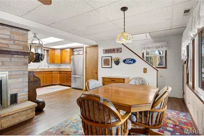 73 Snowbird Road, Sunrise Beach, MO 65079 - Photo 21