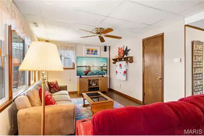 73 Snowbird Road, Sunrise Beach, MO 65079 - Photo 29