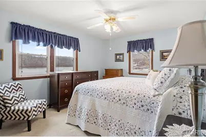 73 Snowbird Road, Sunrise Beach, MO 65079 - Photo 13