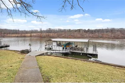 73 Snowbird Road, Sunrise Beach, MO 65079 - Photo 39